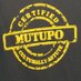 Mutupo Store (@mutupo) Twitter profile photo