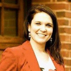 Recruiter @Hult International Business School, BBA program, San Francisco & London Campuses