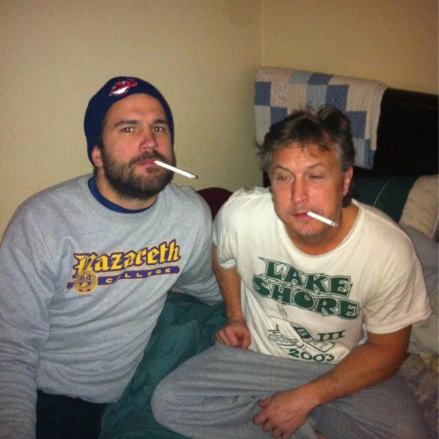 davidtarshis's profile picture. 