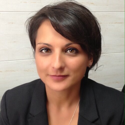 THYAYOUTE's profile picture. 