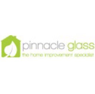 Pinnacle have been improving homes and exceeding customer’s expectations for over 30 years across the Wirral, Chester, Liverpool and surrounding areas.