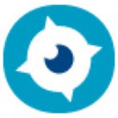 Nieuwsgierig naar Sint Anthonis en omstreken? Volg Omstreeks Online!