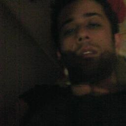 ConCatche's profile picture. Sıfır Ego Sıfır Stres.