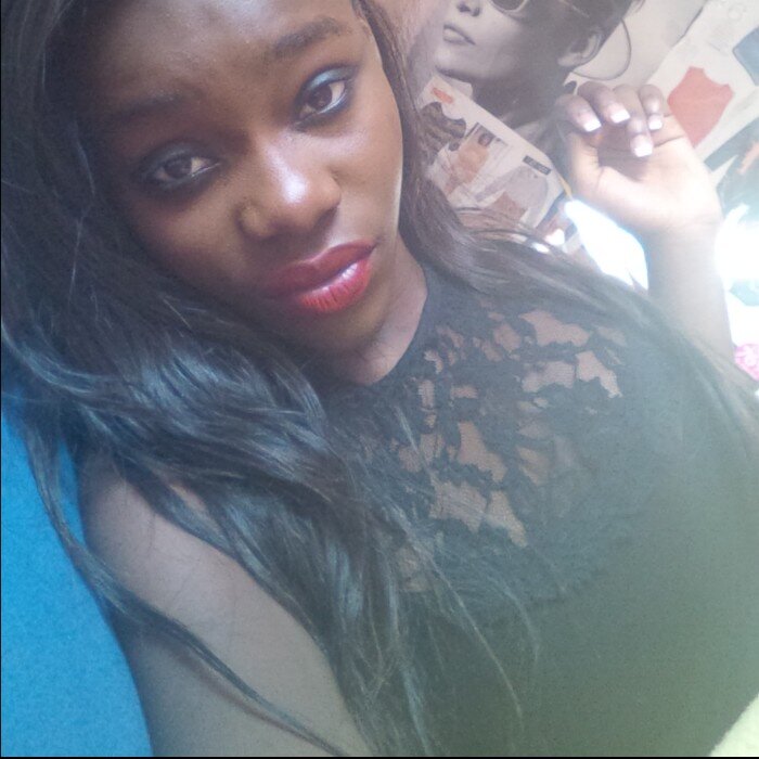 #NBA #BasketBallAddict #Team242 #TeamHeat .
Pin BBM : EROR404  . Jesus 100% suffisant ♥♡