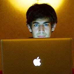 A Student, Computer Programmer
