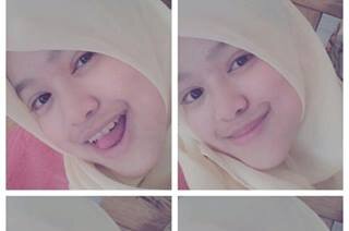 Allah, Parents, Family, Friends ♡