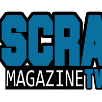 Gadget (@scratchmagtv) 's Twitter Profile