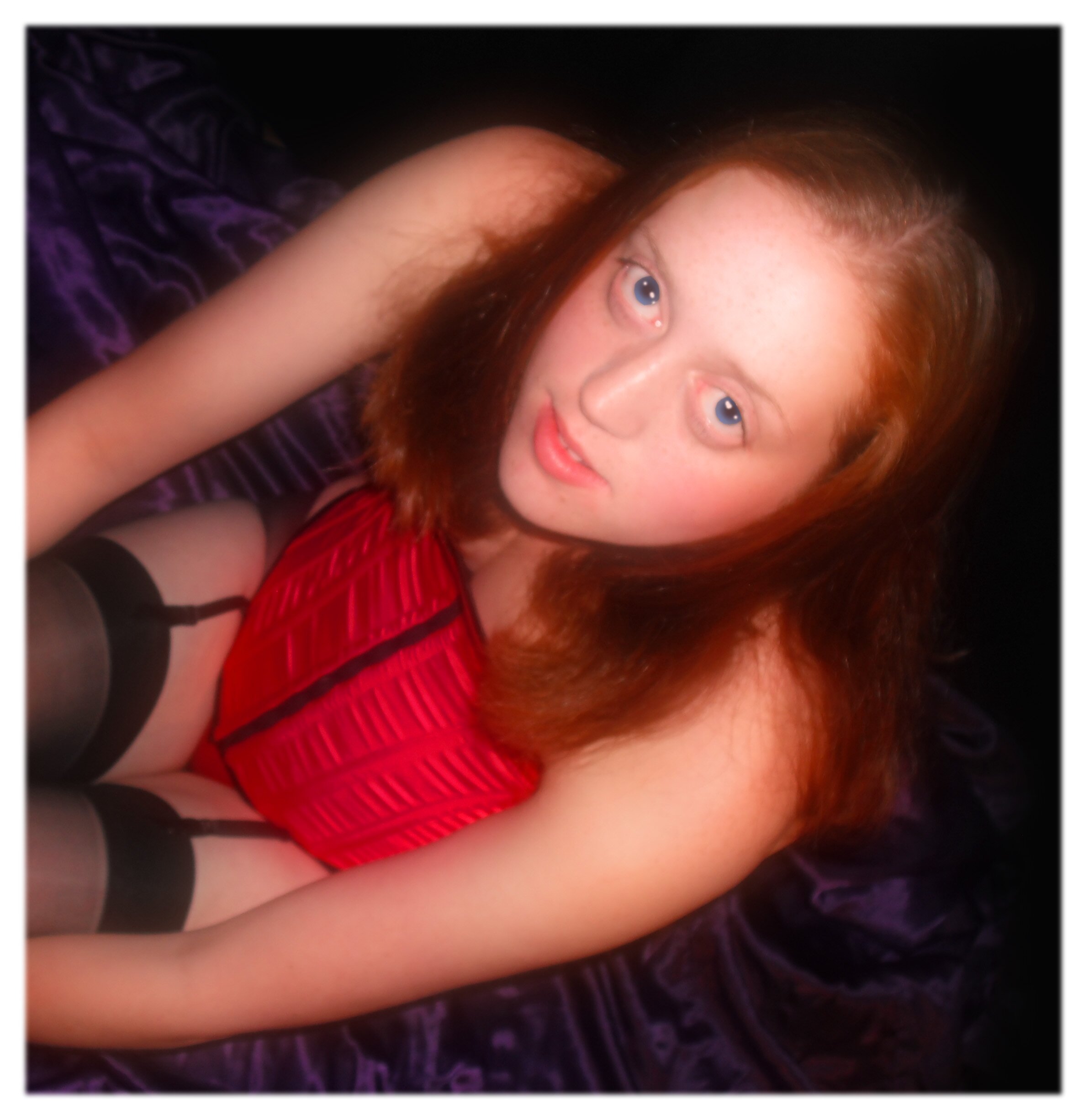 Looking for someone to share saucy messages, photos and online fun with enjoy my #wishlist http://t.co/vf46htMDom