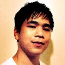 KingLau - @Prod_KingLau - Twitter