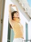 相互フォロー100％/自動フォロー返し/オートフォロー/自動リフォロー #ﾘﾌｫﾛｰ #ﾌｫﾛｰ #相互ﾌｫﾛｰ #followback #followme よろしくお願いします＾＾