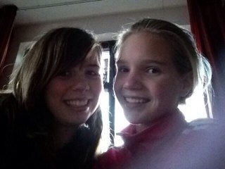 Ceep calm and love JOPPE!