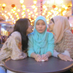 iis nafisah (@iis_nafisah) Twitter profile photo iis nafisah (@iis_nafisah) Twitter profile photo