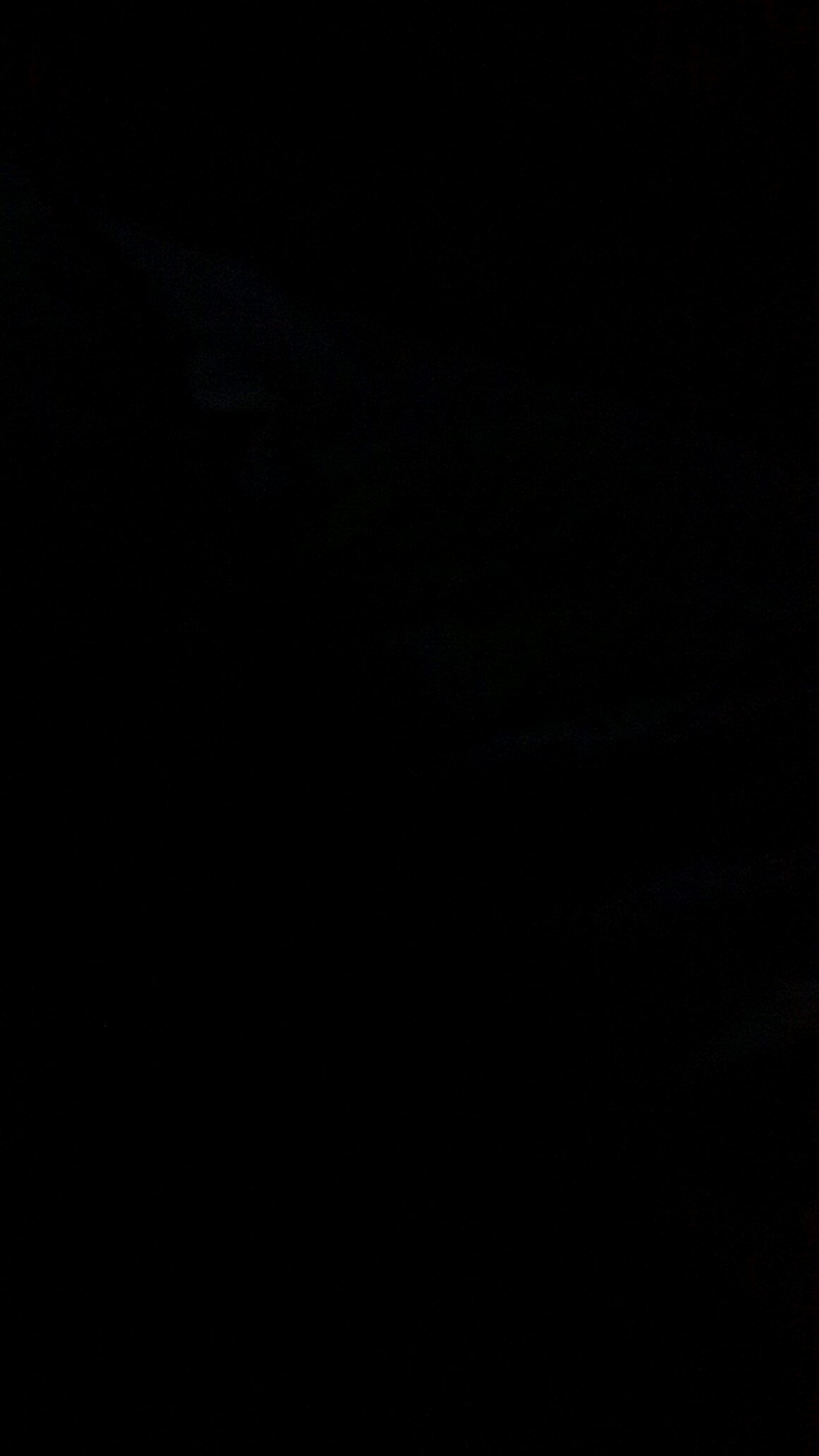 hhggh