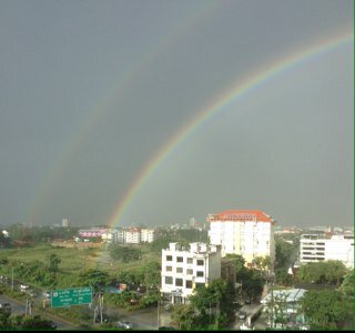 mee_9poo's profile picture. 