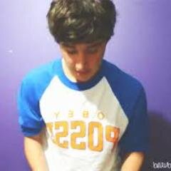 Fangirling About Janoskians | 0/5 | they're The Real Example Of Perfections |Follow My acc @AnggrainiGege | Proud Janoskianator | They're On My Mind | Luke's