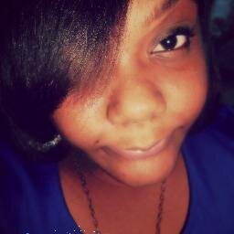 i might be crazy but have i told u lately that i love u!!!
#lovingyou