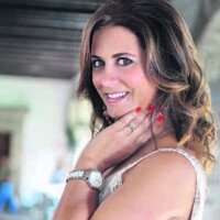 Andy GP (@andreagrillopla) 's Twitter Profile