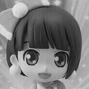@at__9 は行ってしまったわ。円環の理に導かれて。(@at__9 を先にフォローしてください)