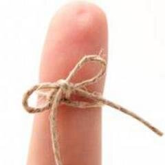 BilmeyenTurk's profile picture. hakkımda ne düsünüyorsan ben o yum degistiremem loblarini