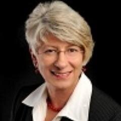Jacksonville Real Estate Professional, Military Relocation Specialist, and Accredited Buyer Representative.