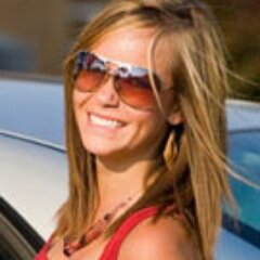 shoppingwiz's profile picture. We love shopping and finding deals https://t.co/jIxx0PyB6P