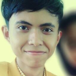 ajonk_ryan's profile picture. me