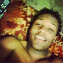 Trell_Christopher28x (@11mobLatrell) Twitter