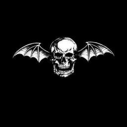 scriptette14's profile picture. @thescript_flow