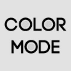 COLORMODE1's profile picture. フリーのwebデザイナー。音楽、ゲーム、漫画、食べることが大好物です。