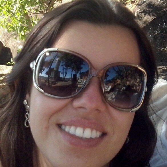 Johkalor's profile picture. 27 anos, catolica, virginiana.


Nada tem fim, apenas recomeços