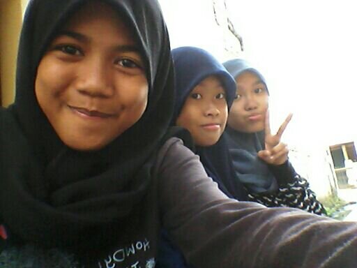 YulaikhaDevina Profile Picture