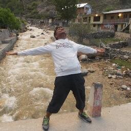 shivam_1901 Profile Picture