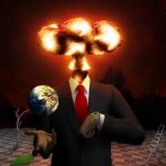 DownloadFilm21's profile picture. Free Download Movies 3GP AVI MP4 Action, Adventure, Comedy, Drama, Fantasy, Horror, Sci fi, War, Et