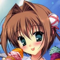 カードゲーム関連アカウントです