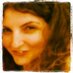 pili moix (@uoonanaco) Twitter profile photo
