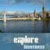 Explore Inverness (@exploreinvernes) Twitter profile photo Explore Inverness (@exploreinvernes) Twitter profile photo