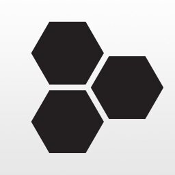We craft simple and beautiful iOS Apps. Makers of @ThemeboardApp, @Tick_App & @TodoMoviesApp. Featured on The Washington Post, Fast Company, Wired and more