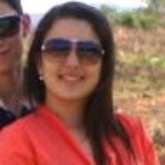 Nem Tão Complicada Demais Mais nem Tão Simples Assim ♫ ;)   Face: http://t.co/sPcViJ2V