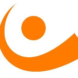 Dies ist der offizielle Account der Wählergemeinschaft Celle e.V. Derzeit im Celler Stadtrat mit zwei Mandatsträgern vertreten.