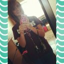 SΔRΔH⭐ (@13sarahhhh) Twitter