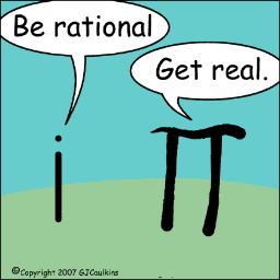 KS_mathfun's profile picture. 