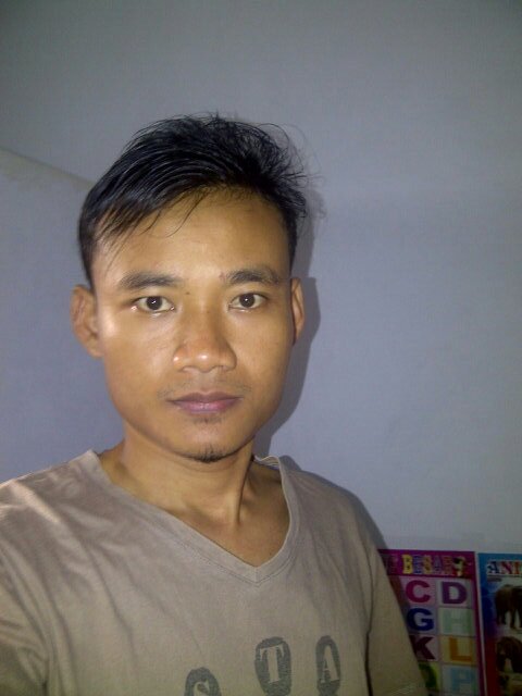 SƐҠΛĿĪ MƐĿΛИƓҠΛĤ ṖΛИŦSИƓ MƐИYƐŔΛĤ