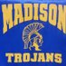 Kristin Thomas (@madhsprincipal) Twitter profile photo Kristin Thomas (@madhsprincipal) Twitter profile photo