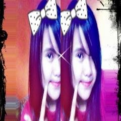 my name is Zima
19 years Old,15 december 1996
 Senior High School 1 Polewali..
Polewali,Sulawesi Barat,Indonesia..