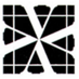 Vintage Archonics (@vintagearch) Twitter profile photo Vintage Archonics (@vintagearch) Twitter profile photo