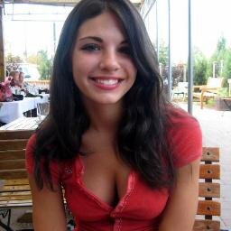 AlejandraSurez6's profile picture. Sonno Morgan