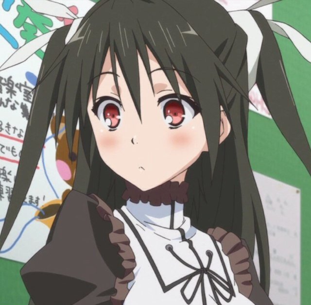 涼月奏 Coolemonat Twitter 涼月奏 Coolemonat Twitter