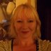 Lizbe Pilbeam (@lizbelizbe) Twitter profile photo Lizbe Pilbeam (@lizbelizbe) Twitter profile photo