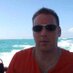 Terry O'Hora (@tjohora) Twitter profile photo Terry O'Hora (@tjohora) Twitter profile photo