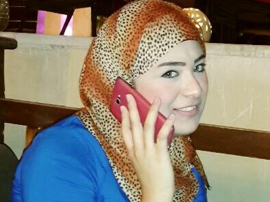 meroadelahmed's profile picture. 